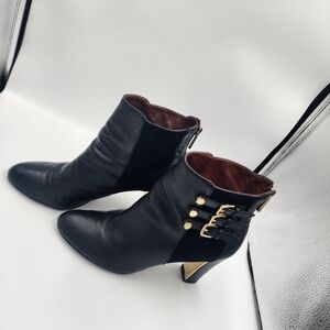 Louise Et Cie